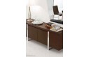 Modus –  Комод от Calligaris